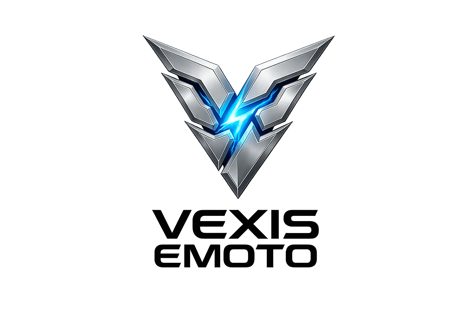 Vexis E Moto